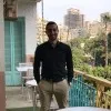Amr Ataya