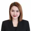 Rhona Japzon
