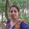 Chaithra Rajesh