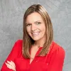 Tiffany Baumgras