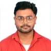 Dinesh Babu