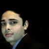 Arpit Khandelwal