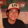 Ian Escoto