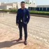Amr Selim