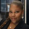 Keisha Brown LCSW