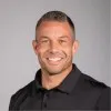 David Moore
