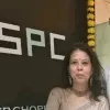 Aarti BishtK