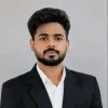 Nikhil Patil