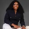 Mercy Adebowale Oluwapelumi GITD