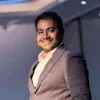Sandeep Mahadik