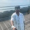 Mahesh Kumar Sai