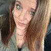 Nicole Zeller