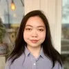 Dorothy Pak
