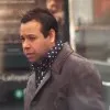 Ed Bolanos