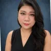 Amanda Lmy