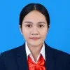 Supanida Banlue