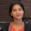 Pranita Dalvi