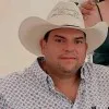 Armando Gonzalez