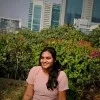 singarapu sireesha