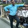 Praveen Kumar shukla