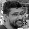 Rajendra
