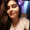 Uttariny Das
