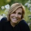 Margaret Dillard