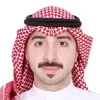 Bader Arab