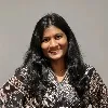 Vidhya Waghmare