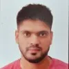 Soheb Chauhan