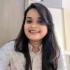 Sakshi Gupta