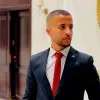 Ahmed Hamed