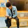 SHUBHAM DEHRAN