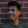 Anthony Ramirez