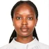 Hellen Cheptoo