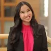Julia Ho