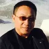 Bao Nguyen
