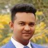 Subrato Biswas