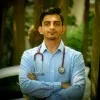 Hussain Saloda