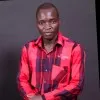 Obiero Ogadah