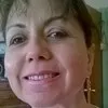 Cruz Elena Monsalve