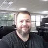 Justin Schneider