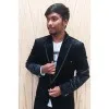 Tharun kumar