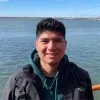 Paul Diaz