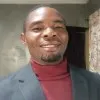 Ifeanyi Orji
