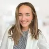 Addison Brown