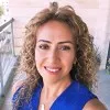 Reem El