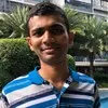 Abhishek Lakshmipathy