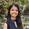 Kinnari Bhatt
