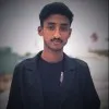 Arjun Sharma